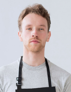 Spotless Team Member