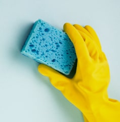 Service Quality Badge