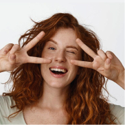 Satisfied Cleaning Customer 1