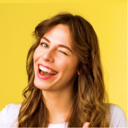 Satisfied Cleaning Customer 2