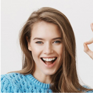 Satisfied Cleaning Customer 4